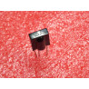 IR Receiver Module TSOP 1736 ~ Photo Modules for PCM Remote Control Systems TSOP1736 ~ fo: 36kHz