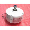 permanent magnet generator ~ model SH-D200 , power 200W , voltage 24V