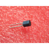 Lot de 10: transistor BF 494 ~ NPN medium frequency RF small signal applications BF494 ~ Vce 20V , Ic 30mA ~ TO-92E (5P1)