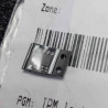 ci AO4407A / ic AO 4407A Mosfet P channel 30V 12A soic8