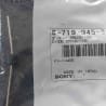 Diode ERCO06-15S  Erc06-15S Sony 8-719-945-80  871994580