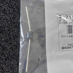 Diode ERCO06-15S  Erc06-15S Sony 8-719-945-80  871994580