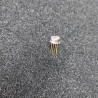 ci AD510LH ~ ic AD510LH Integrated Circuit TO99 de chez Analog Devices (TIRO1)