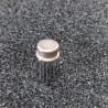 ci AD534LH ~ ic AD534LH Integrated Circuit TO100  de chez Analog Devices (TIRO1)