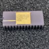 ci AD574AJD ~ ic AD574 AJD Integrated Circuit  dip28 de Analog Devices (TIRO1)