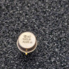 ci AD581LH ~ ic AD581 LH  Integrated Circuit de chez Analog Devices (TIRO1)