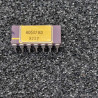 ci AD582KD ~ ic AD582 KD  Integrated Circuit  dip14 de Analog Devices (TIRO1)