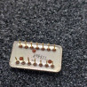 ci AD2700LD ~ ic AD2700 LD de chez Analog devices (TIRO1)