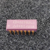 ci AD2702LD ~ ic AD2702 LD de chez Analog devices (TIRO1)