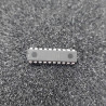 ci AD7226KN ~ ic AD7226 KN Intégrated Circuit dip20 de Analog Devices (TIRO1)