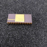 ci AD7570LD ~ ic AD7570 LD Intégrated Circuit dip28 de Analog Devices (TIRO1)