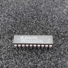 ci AM25LS2521PC ~ ic AM25LS2521 PC dip20 de chez AMD (TIRO1)