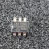 Lot de 2 ci CNY75GB ~ 2p  ic CNY75 GB  dip6 Integrated Circuit  Opto   (TIRO1)