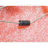 Lot de 6: diode 1.5KE200A (similar 1N6303A) 200V transient voltage suppressor 1500W peak pulse power capability