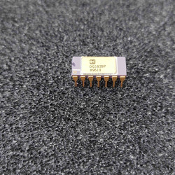 ci DG182BP ~ ic DG182 BP ci...