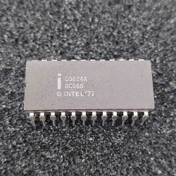 ci D3624A ~ ic D3624 A ci...