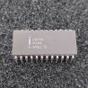 ci D3624A ~ ic D3624 A ci Boîtier Céramique dip24 de chez INTEL  (TIRO2)