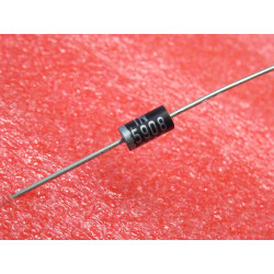 Lot de 2: diode 1N 5908 ~...