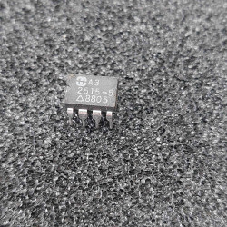 ci HA3-2515-5 ~ ic HA3 2515...