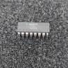 ci F9334DC ~ ic F9334 DC Integrated Circuit dip16 Céramique N93334 (TIRO2)