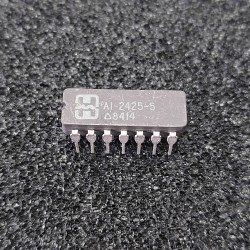 ci HA1-2425-5 ~ ic HA1...