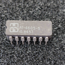 ci HA1-4605-5 ~ ic HA1...