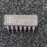 ci HA1-4605-5 ~ ic HA1 4605-5 Integrated Circuit dip14 Céramique Harris (TIRO2)