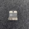 ci TDA1670A ~ ic TDA1670 A Integrated Circuit de chez ST  ci NOS