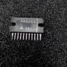 ci AN5260 ~ ic AN5260 de chez Panasonic