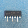 ci AN374P ~ ic AN374 P de chez Panasonic