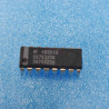 ci DS75325N ~ ic SN75325N Dip16 de chez NS (PLA014)