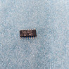 ci BA6322F ~ ic smd BA6322 F ci cms