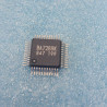 ci BA7288K ~ ic BA7288 K Integrated Circuit NOS cms