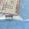 ci BA9700F ~ ic BA9700 F Integrated Circuit NOS cms