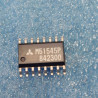 ci M51545P ~ ic M51545 P Boîtier CMS de chez Panasonic ic NOS