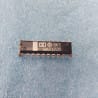 ci HA11226 ~ ic H11226 Integrated Circuit dip 20 de HITACHI New Old Stock