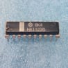 ci HA11235 ~ ic H11235 Integrated Circuit dip 18p de HITACHI New Old Stock