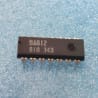 ci BA612 ~ ic BA612 Integrated Circuit dip14 New Old Stock