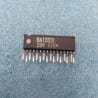 ci BA1332L ~ ic BA1332 L  Integrated Circuit New Old Stock