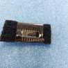 ci BA3304F ~ ic BA3304 F Integrated Circuit smd New Old Stock cms