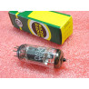 Lot de 2: tube PCL 84 ~ Triode-Pentode PCL84 XII-2 mazda belvu ~ 9-pin miniature B9A