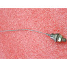 diode silicium P 1006 ~ Silicon P1006 rectifier ~ Urrm 100V , Uf 1.2V , If 6A ~ thomson