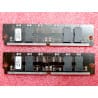 Lot de 2 barettes IBM 11D 1320BA-70 ~ 4MB , 1Mx32 , 70ns , 72-pins (2x36-pins) , SIMM memory RAM