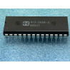 ci HI3-506A-5 ~ ic HI3-506A -5 dip 28 de chez HARRIS  NOS (TIRO03)