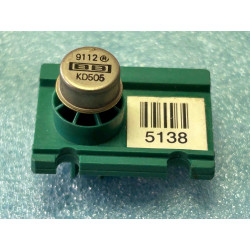 ci KD505 ~ ic  KD 505 de...