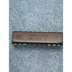 ci IMS1400P-55 ~ ic...