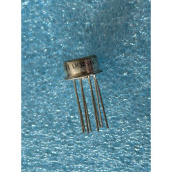 ci LM305AH ~ ic LM305 AH...