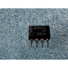 ci LM725CN ~ ic LM725 CN dip 8 de chez NATIONAL SEMICONDUCTOR  Integrated Circuit NOS (TIRO03)