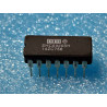 ci SHC5320SH ~ ic SHC5320 SH dip 14 de chez BURR-BROWN Integrated Circuit NOS (TIRO04)