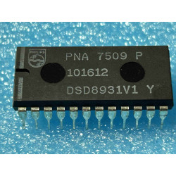 ci PNA7509P ~ ic PNA7509 P...